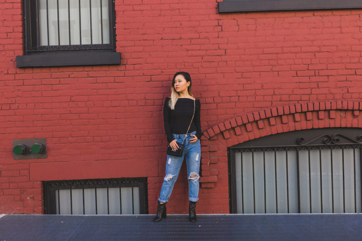 37275851110 e324179418 k