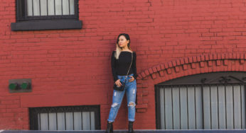ROUNDUP OF FASHION/BEAUTY NEWS