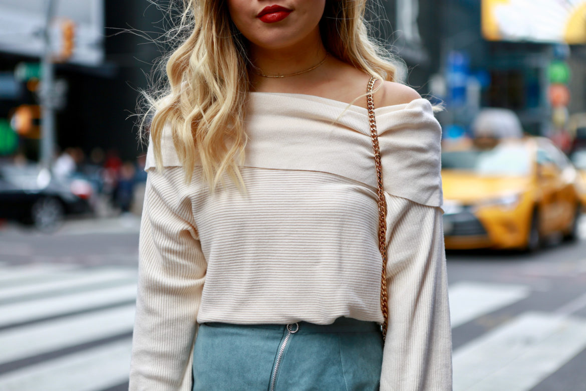 37391021596 dc896f2e07 k