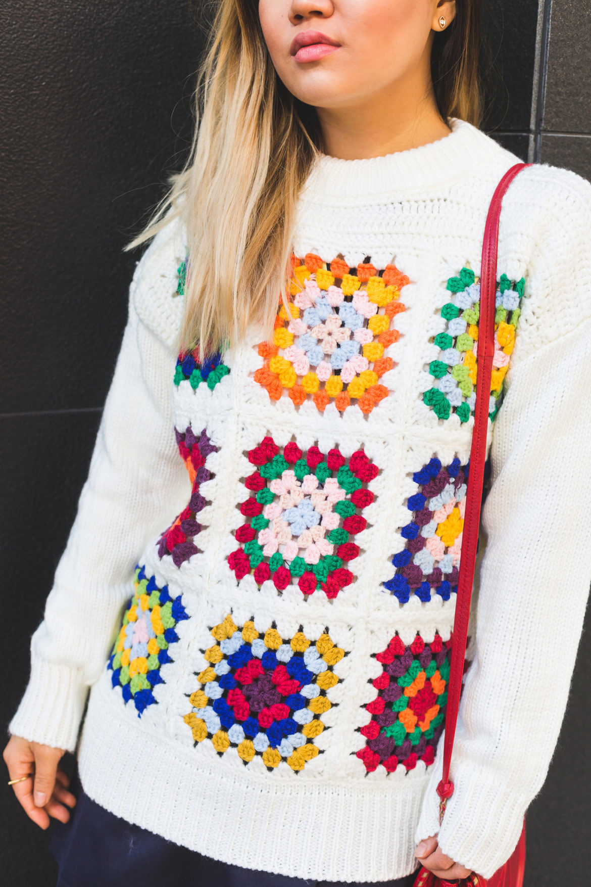 37646840430 f3cf1fc3fc k