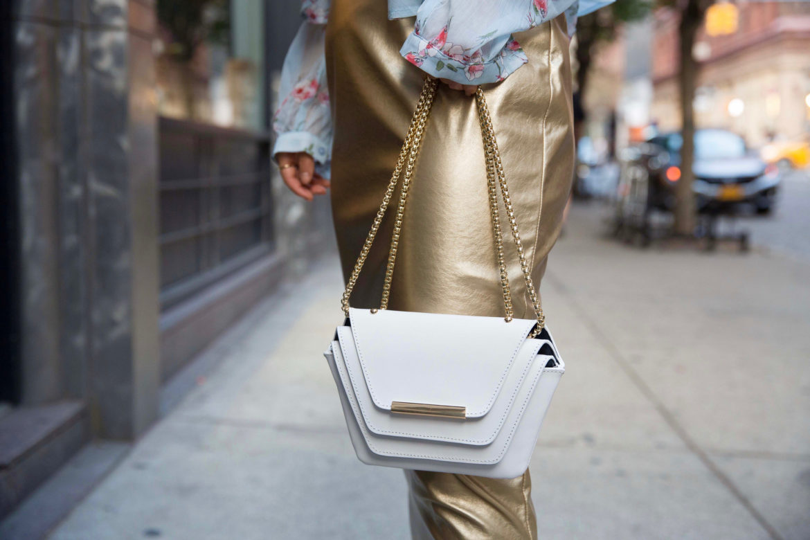 37656144121 91fe1afceb k