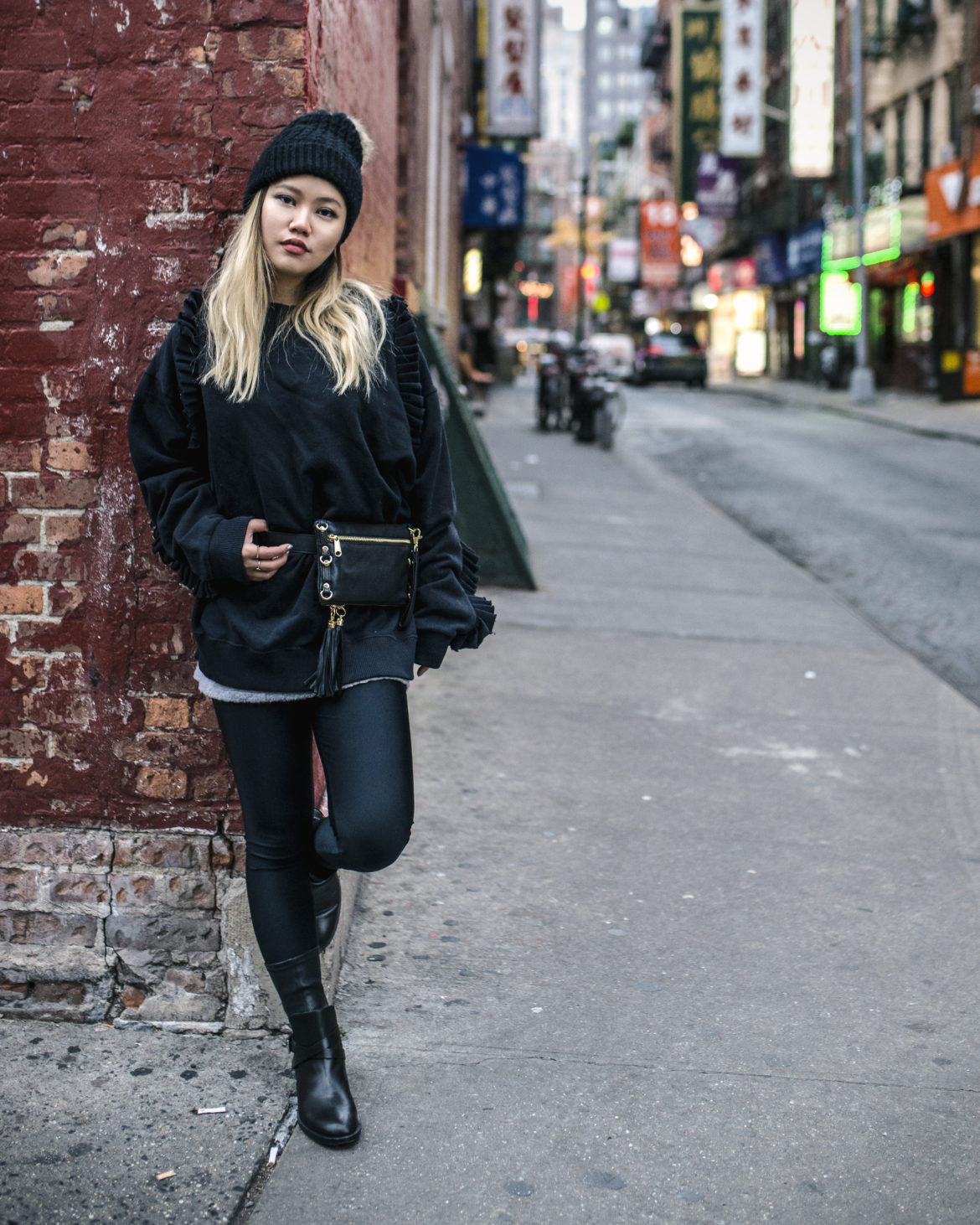 20171115 DSC 0781.custom1fl