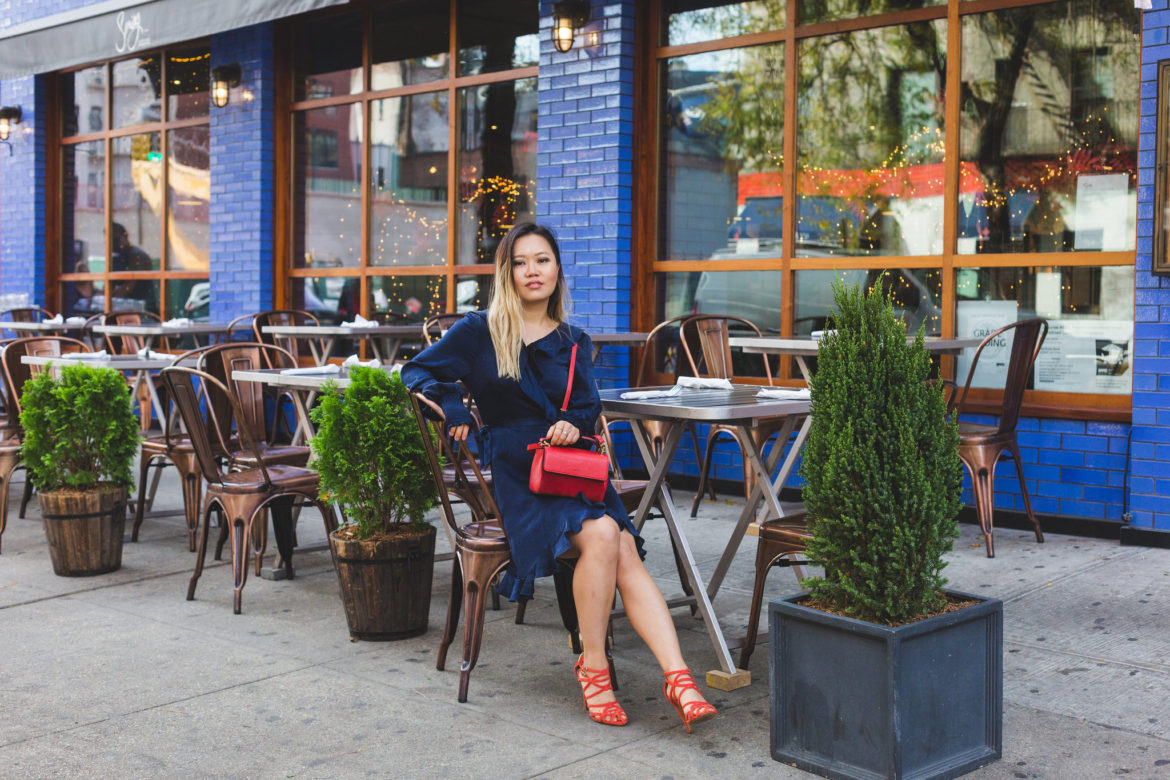 24401116558 2f10916dbc k