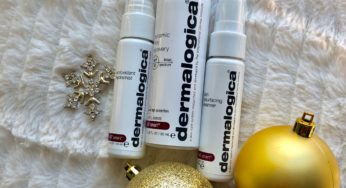 HOLIDAY GIFT GUIDE FOR THE SKINCARE LOVER IN YOUR LIFE
