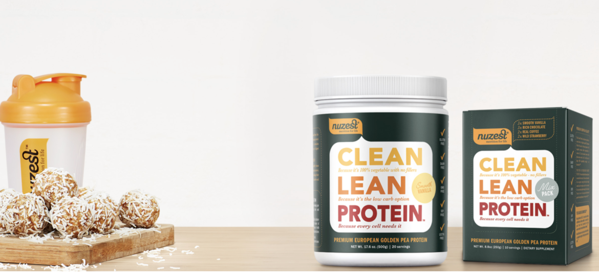 Screen Shot 2017 11 03 at 10.29.25 AM