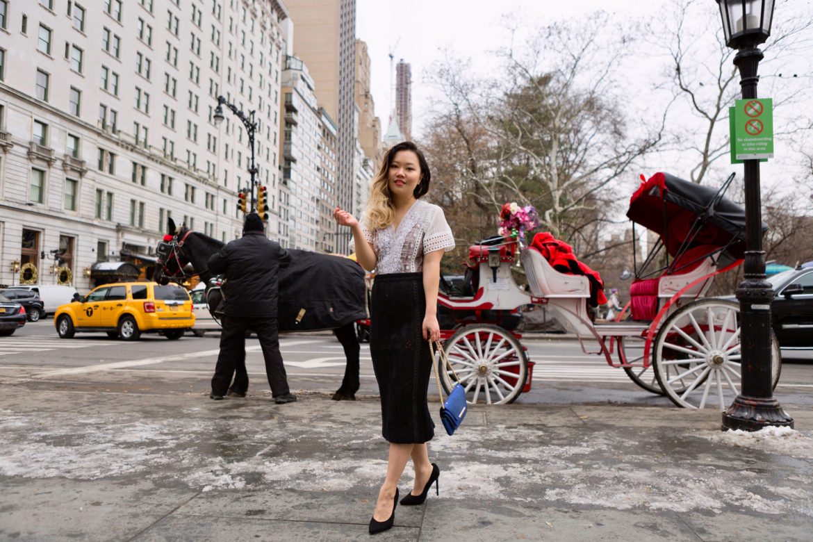 25449715598 5bbf372032 k