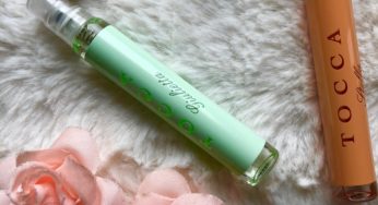 TOCCA GIFT GUIDE