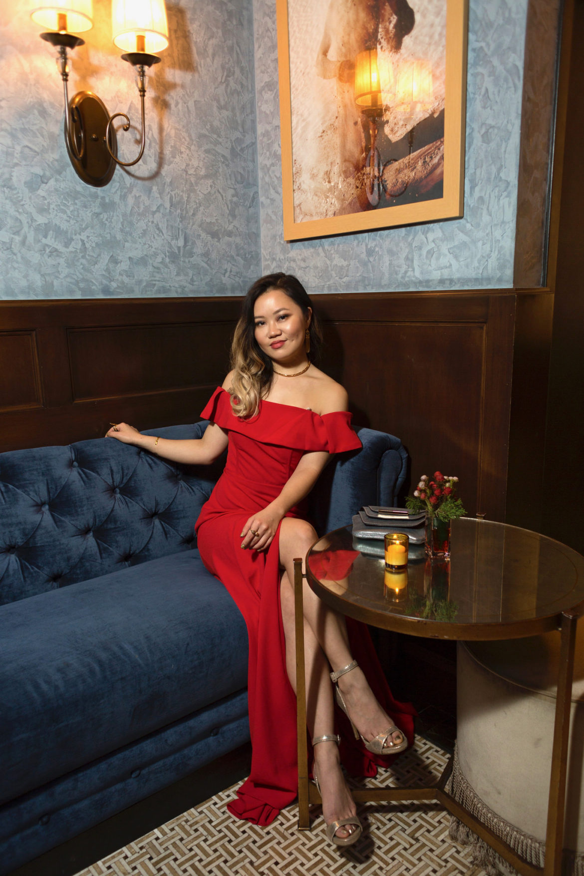 38748347164 069dd83189 k