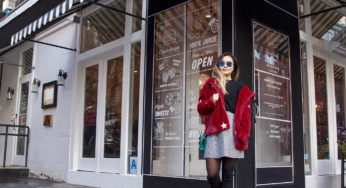 5 WAYS TO MAKE THIS YEAR MORE MINDFUL