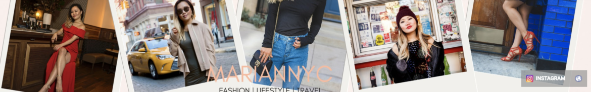 Screen Shot 2018 01 21 at 5.50.51 PM