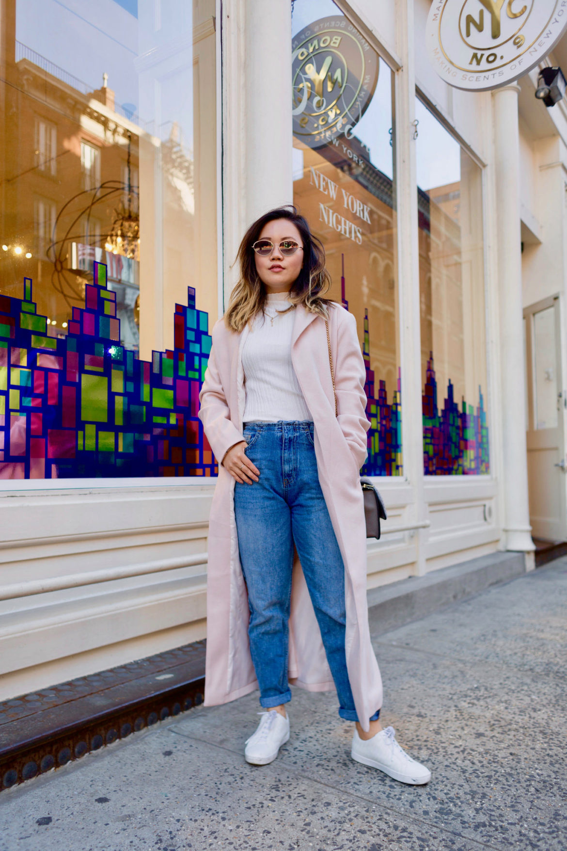 26765648578 bd5e3b7b2c k