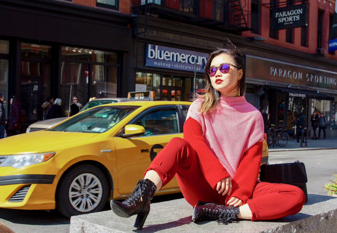 27034539558 8ca0e65338 k