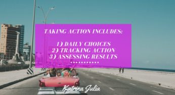 DIGITAL MASTERMIND RECAP