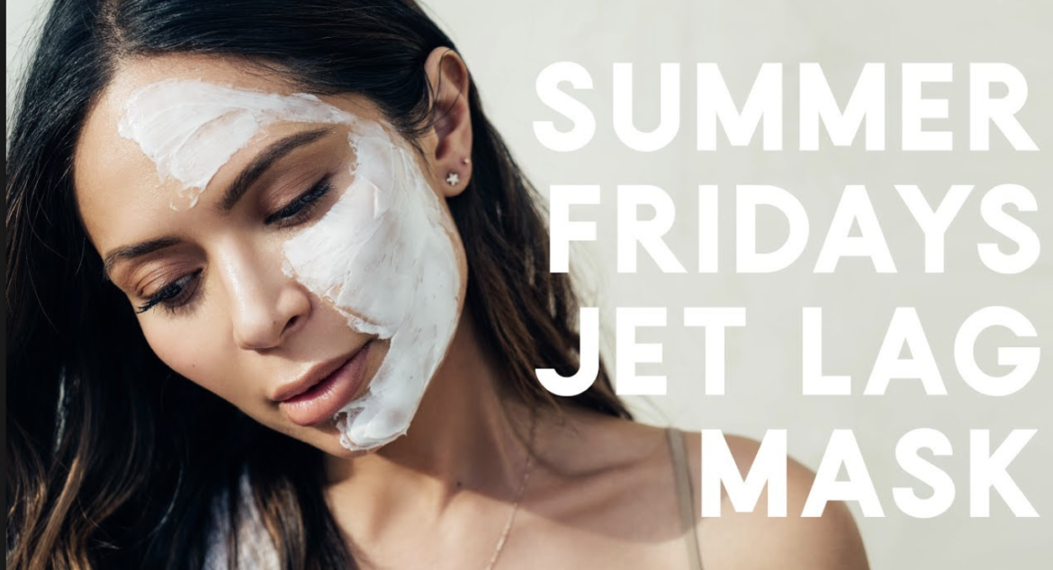 Screen Shot 2018 03 23 at 9.19.29 AM