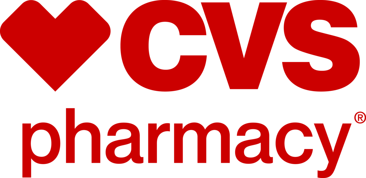 cvs pharmacy logo stacked 0