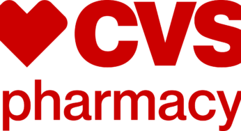 FOUR DAYLIGHT SAVING BEAUTY PRODUCTS FROM CVS PHARMACY