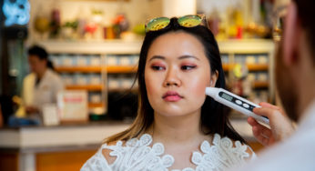 PERSONALIZED SKINCARE WITH KIEHL’S