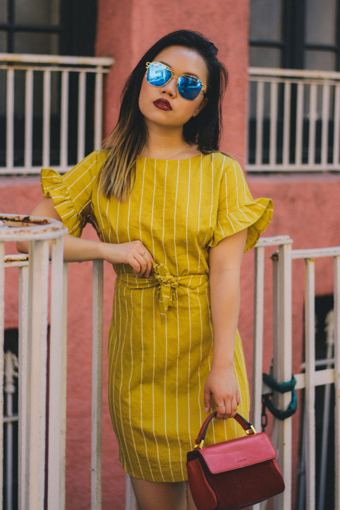 41530533345 ee0699ee1b k