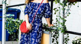 3 REASONS YOU SHOULD WEAR A JUMPSUIT THIS SUMMER