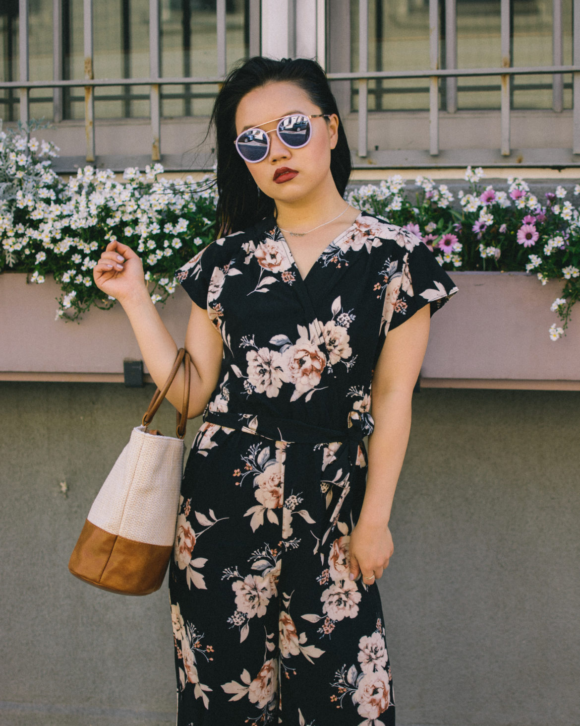 41530568625 0af1a27274 k