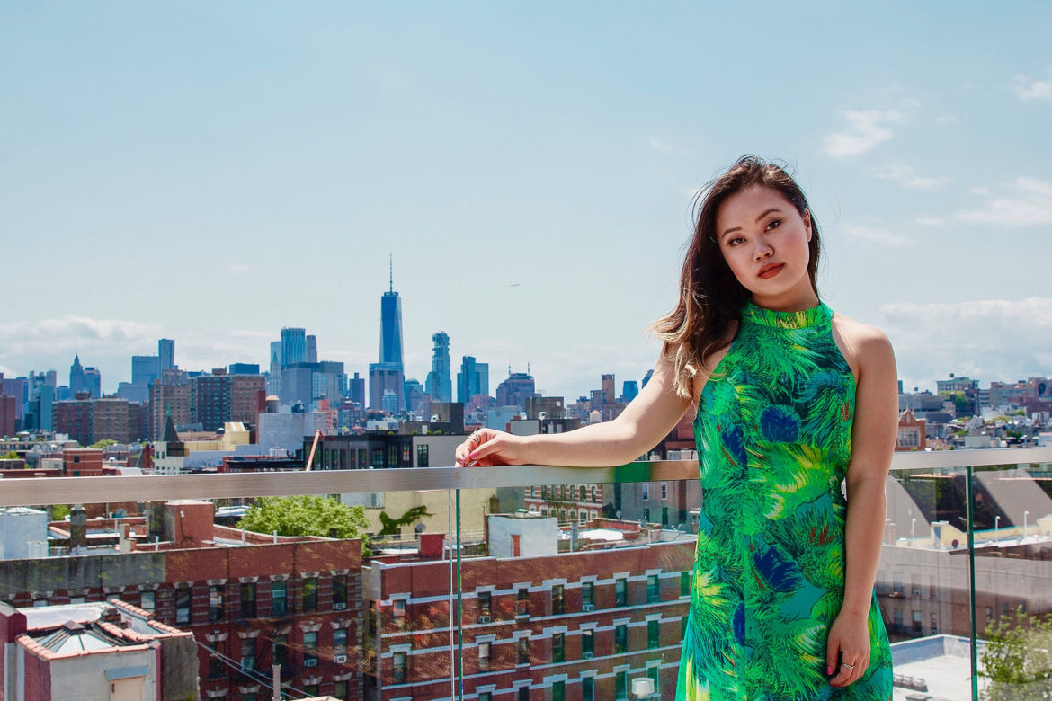 42161943474 08bcfb0cb0 k