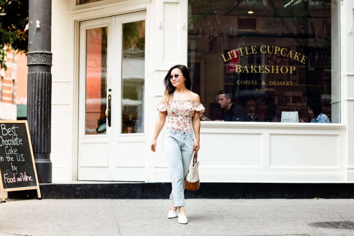 42287404524 adc662920f k