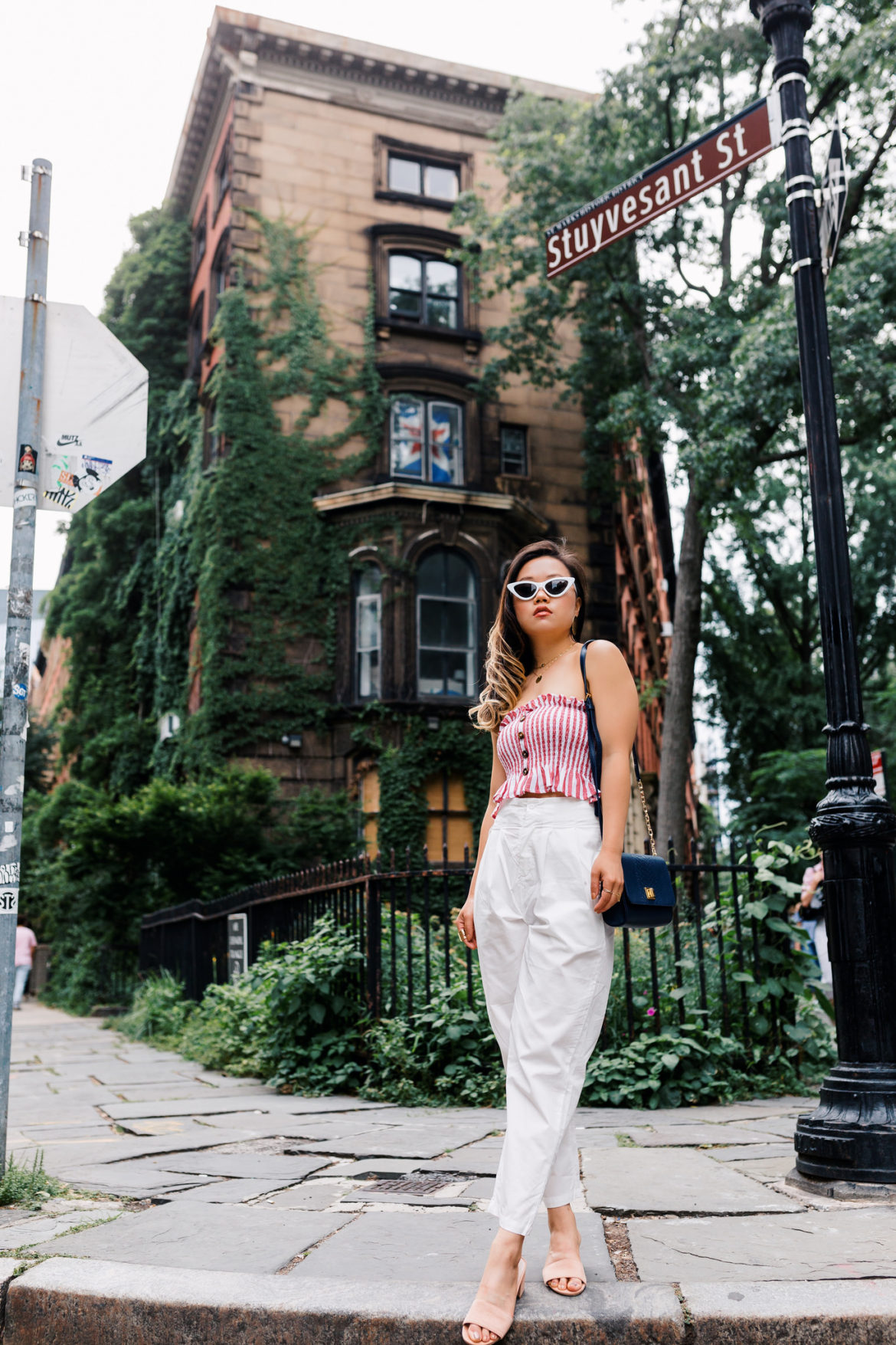 41957196220 3108e50ddb k