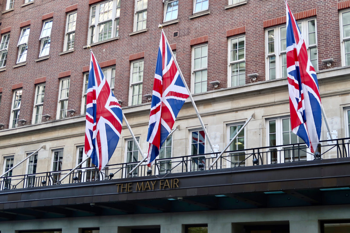 43750210591 5e37365037 k