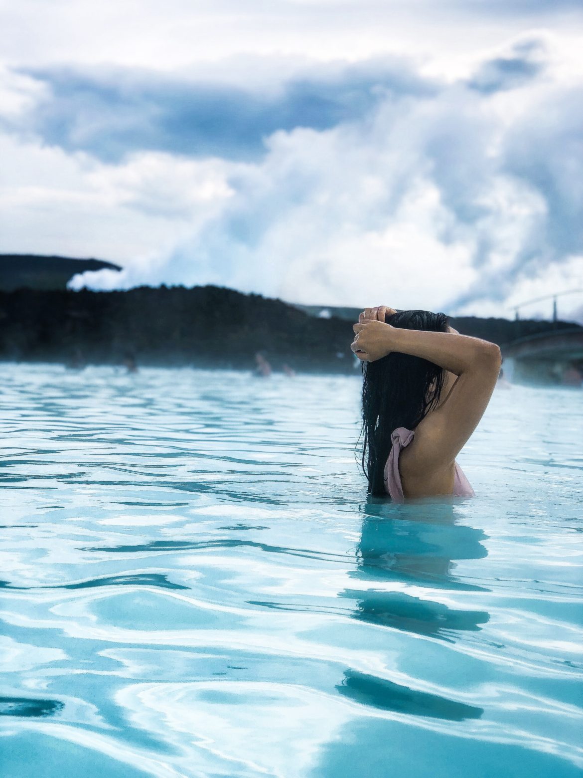 31EAEF36 8D22 4777 92AE D11D77C64BEE