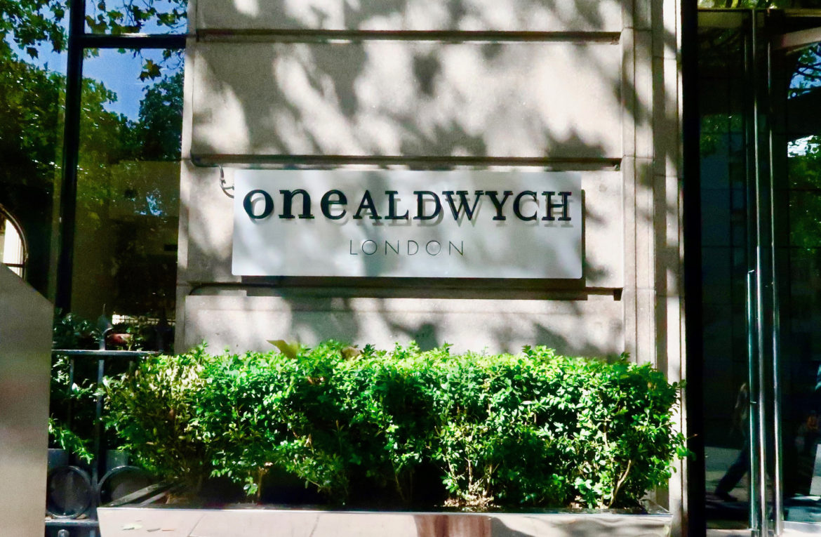 43811934181 b7c84aec2a k