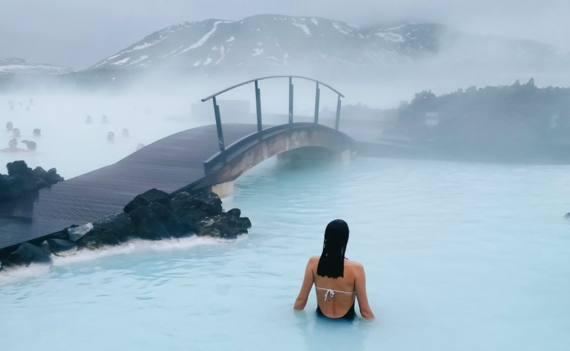 Self Care Practices for a Resilient Body and a Serene Soul