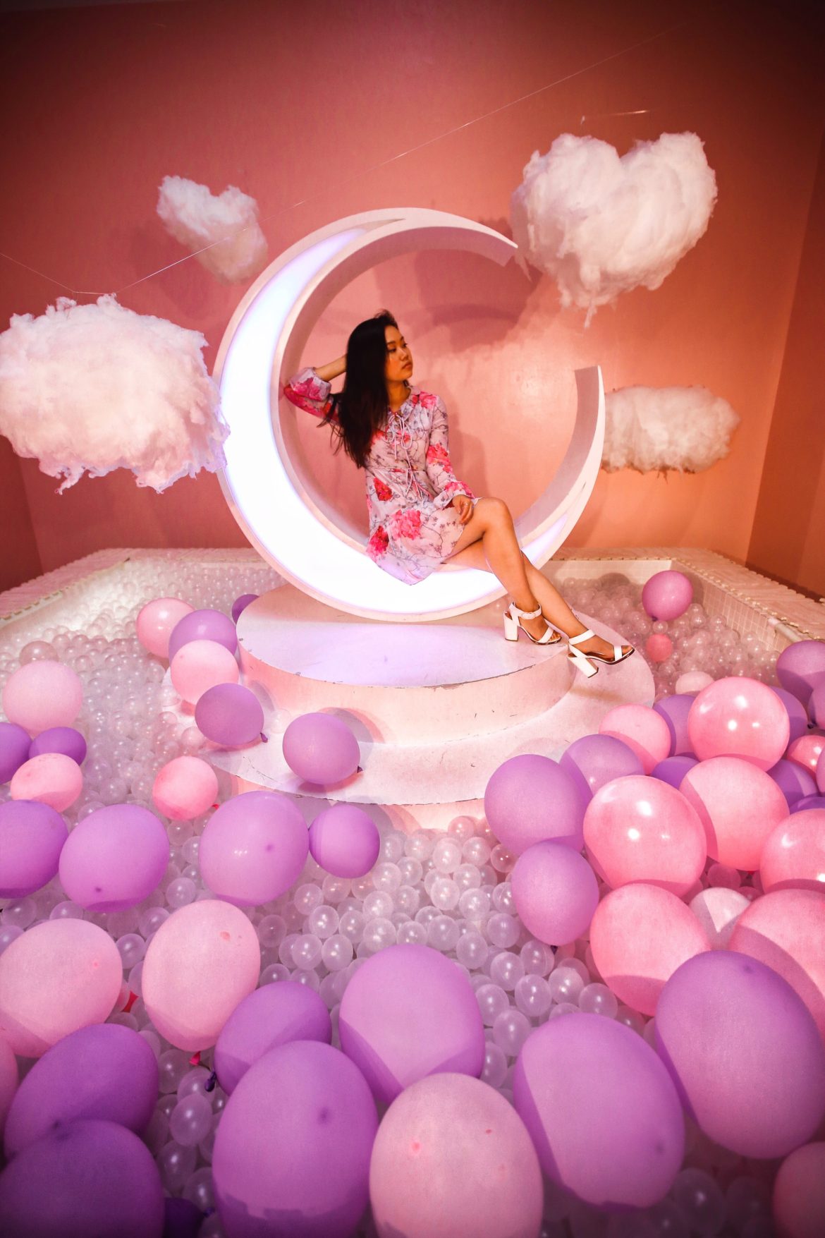 FBFB8328 D899 4641 92DB CFAF6FDBAE18