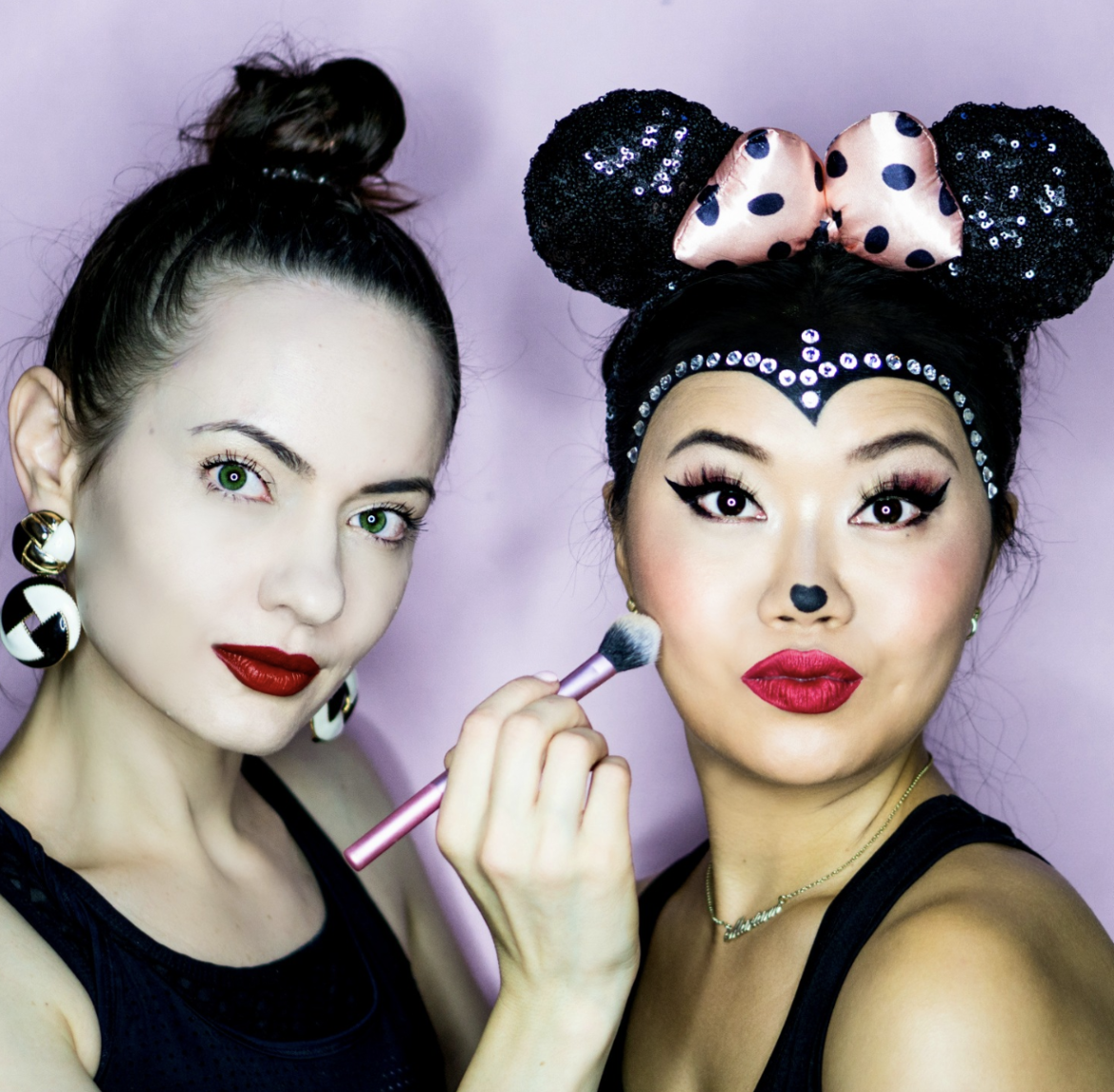 Screen Shot 2018 10 27 at 9.42.09 PM