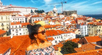PORTUGAL 2018