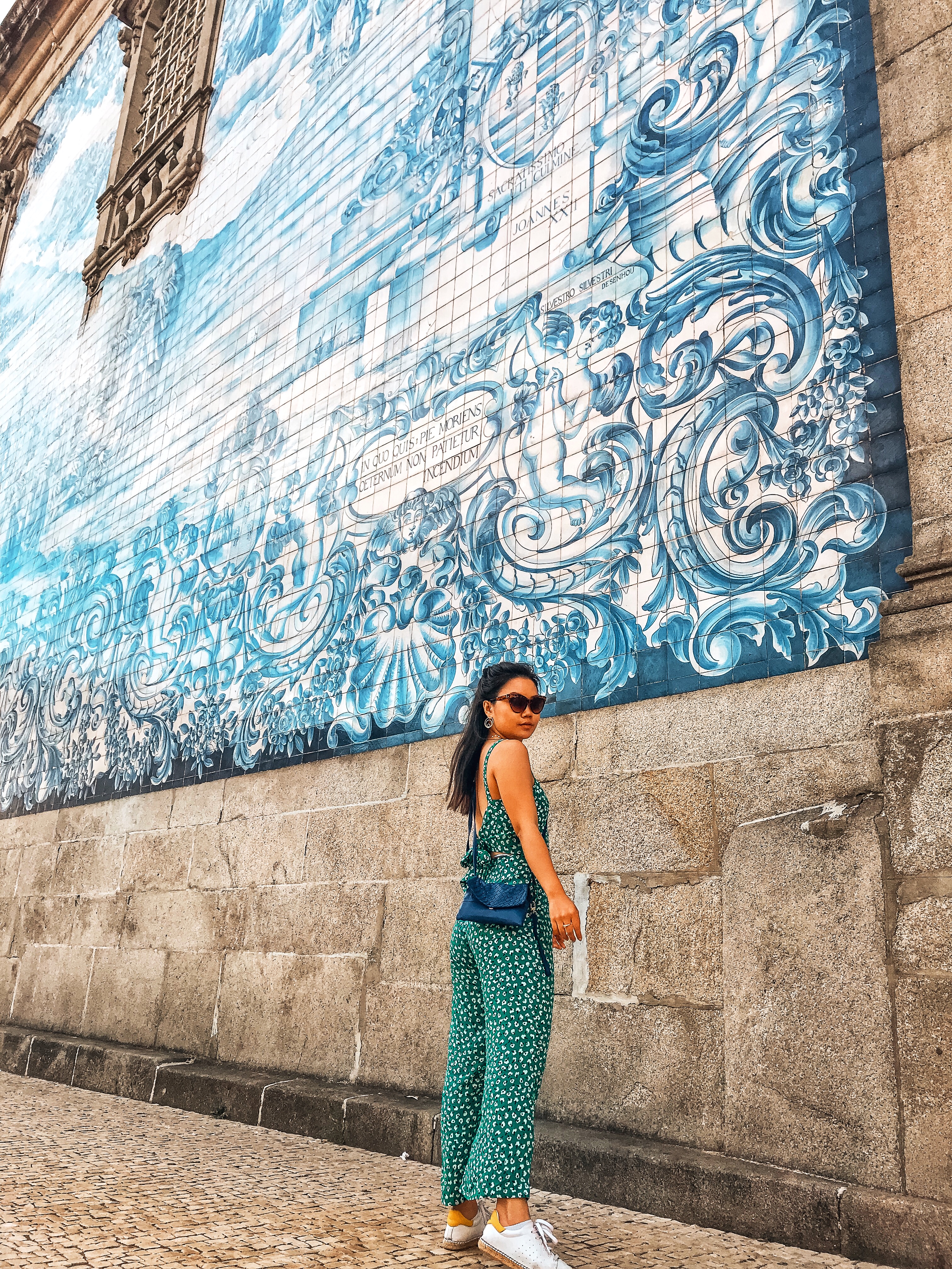 portugal travel guide