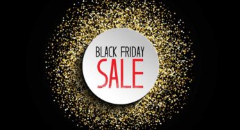 WHAT TO GET DURING BLACK FRIDAY SALES