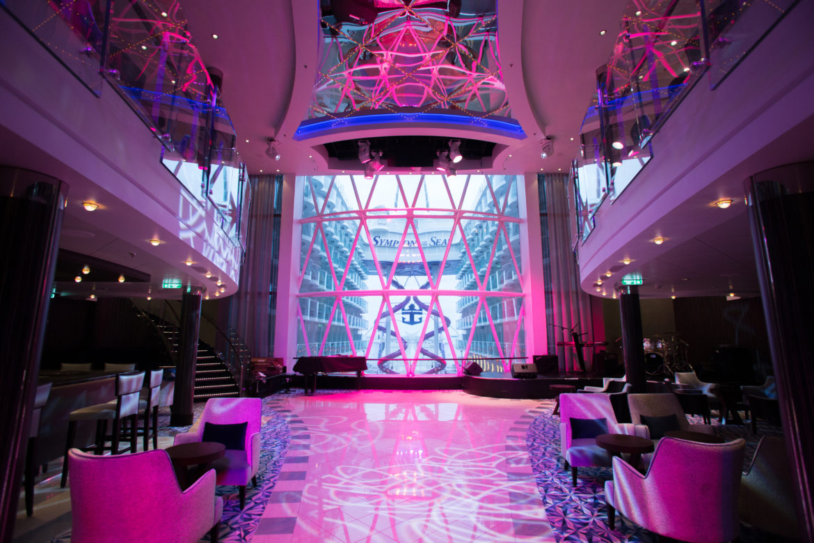 1522185803 sots s 0350