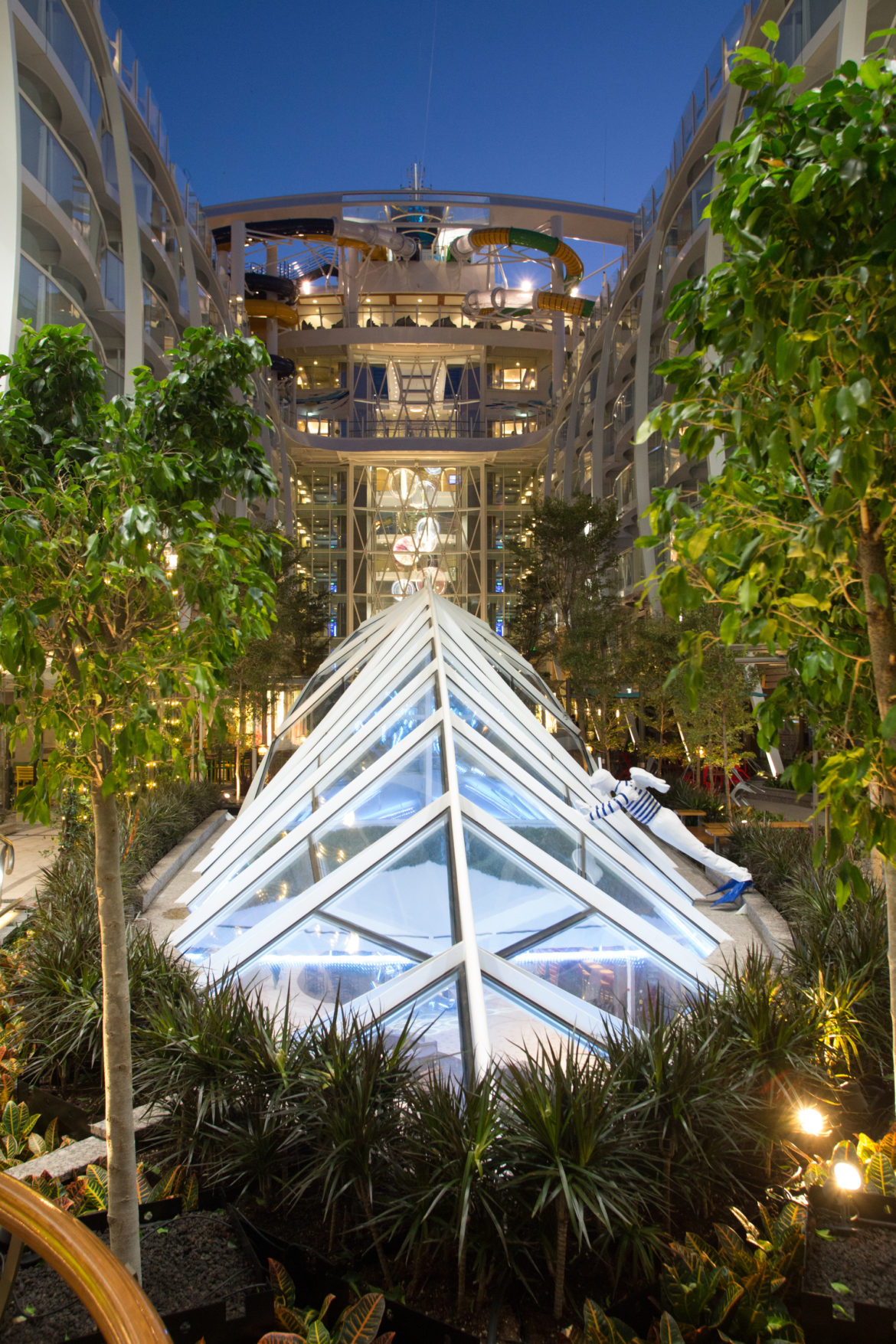 1522190967 sots s 1608 1