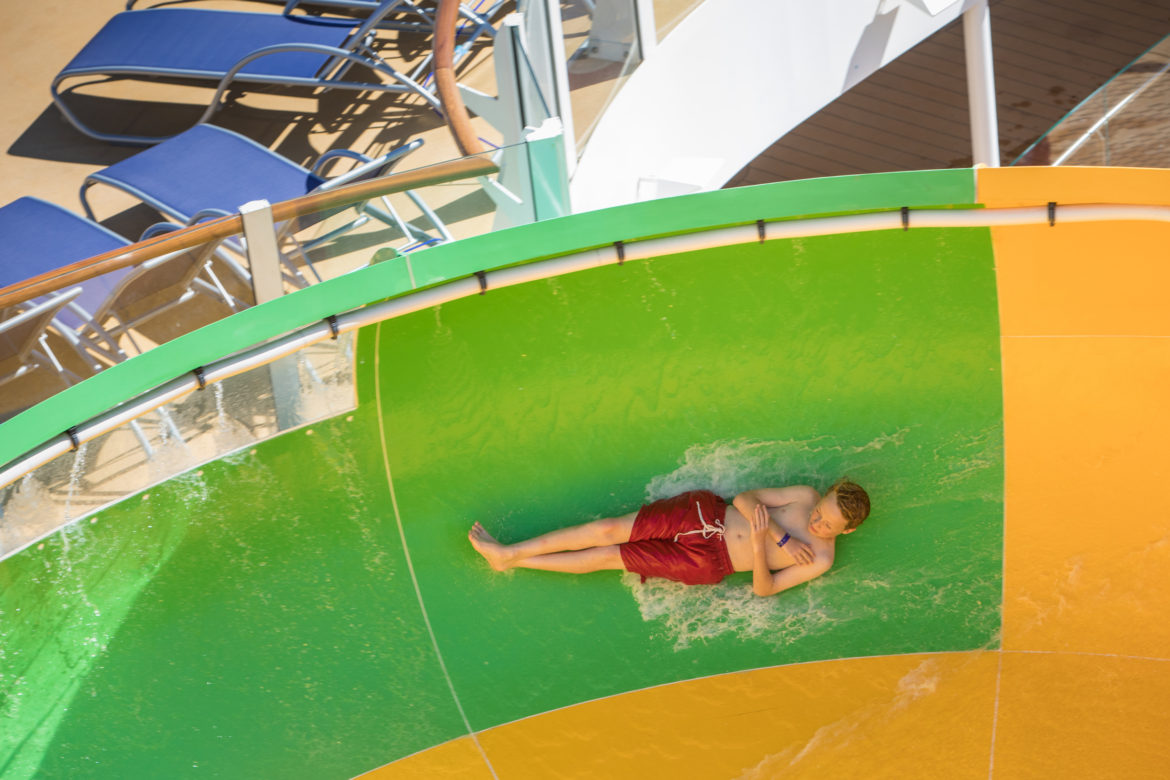 1522232249 sots r 2984