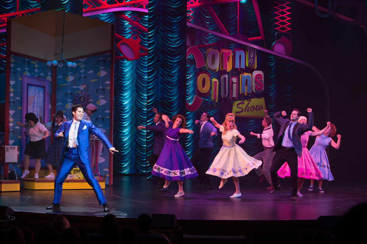 1523286166 sots s 3014