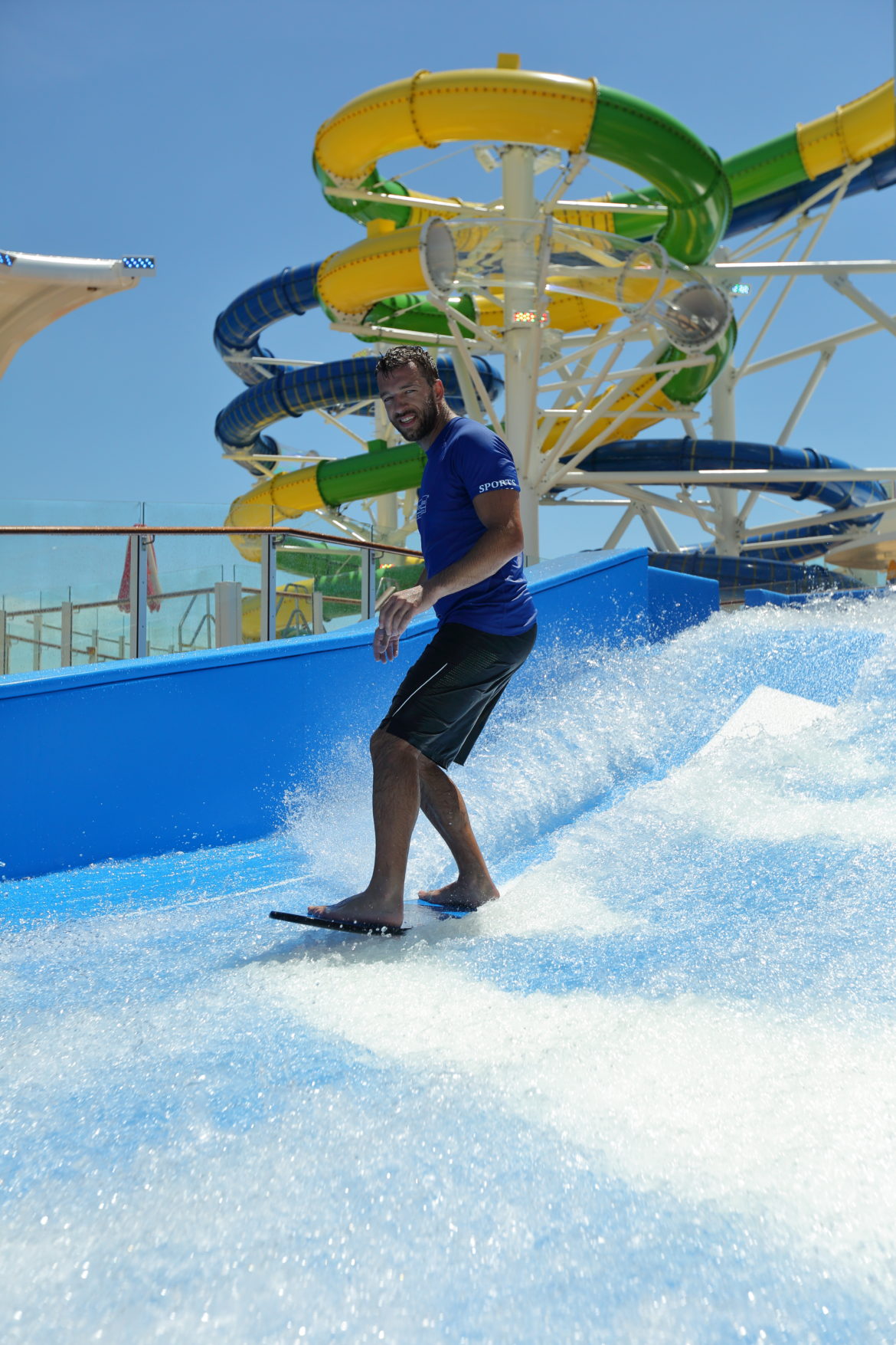 1529569387 2018 06 20 014617A