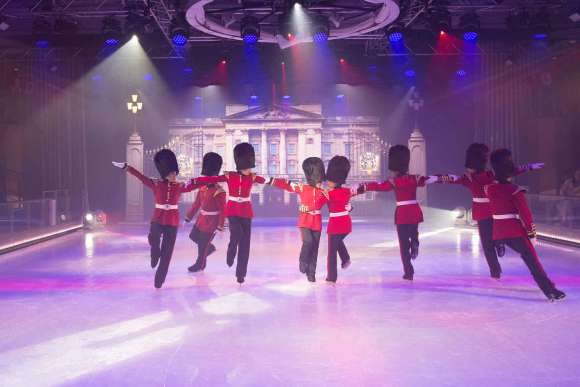 1542400445 sy mia sbw 0593