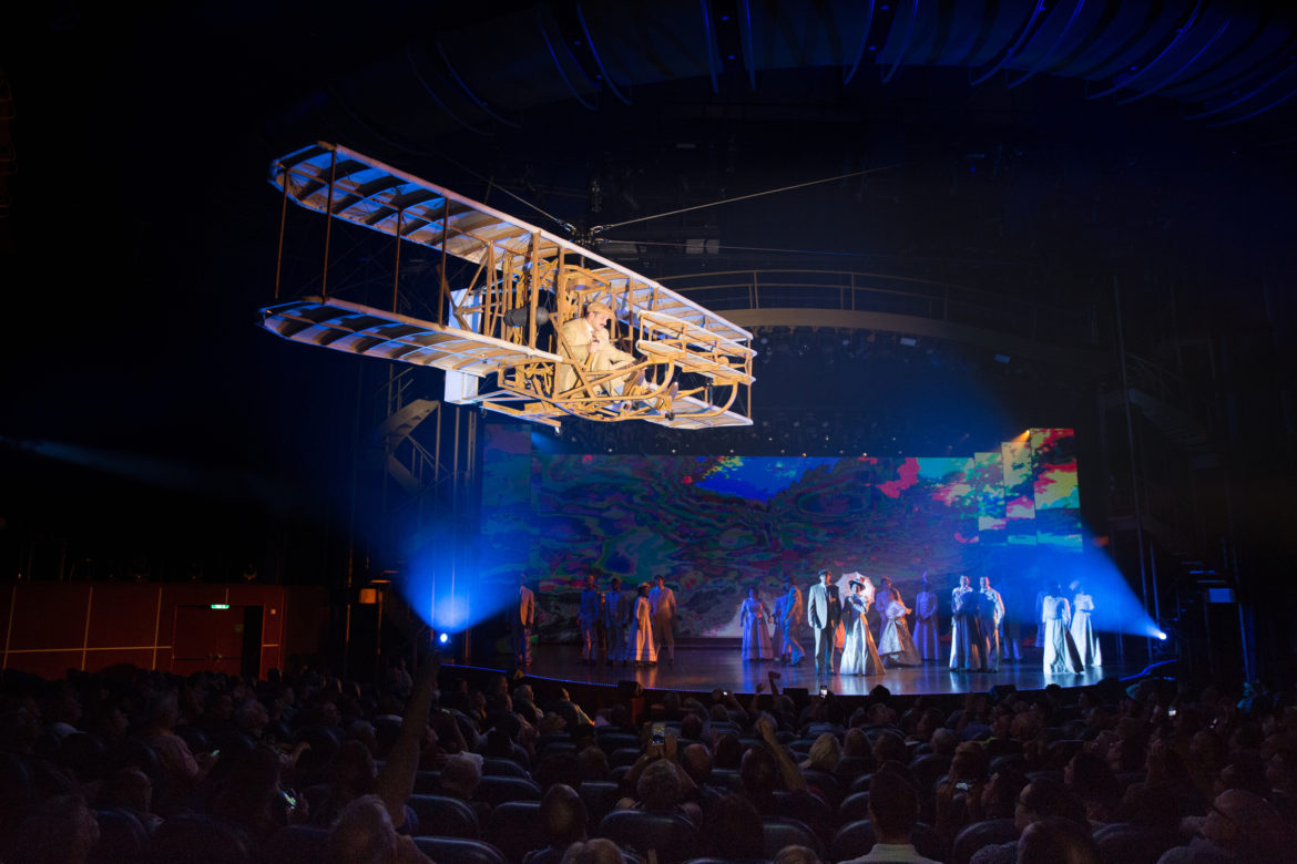 1542400529 sy mia sbw 0570