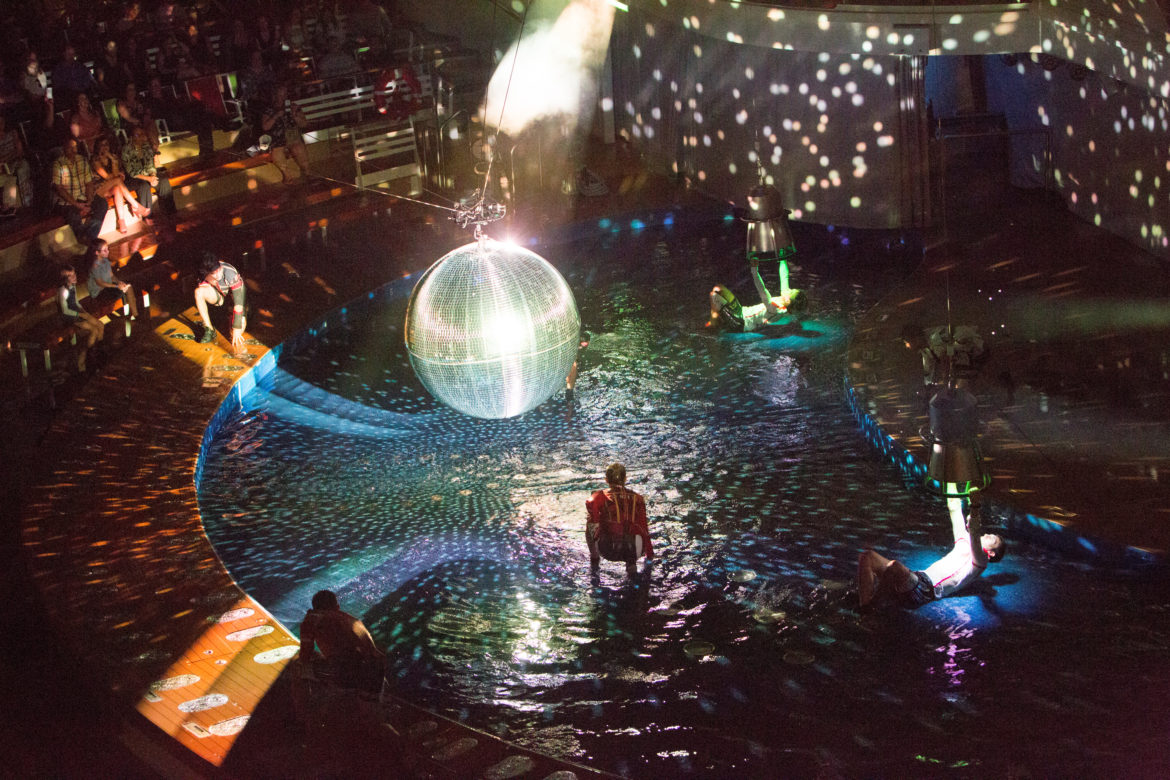 1542400967 sy mia sbw 0461