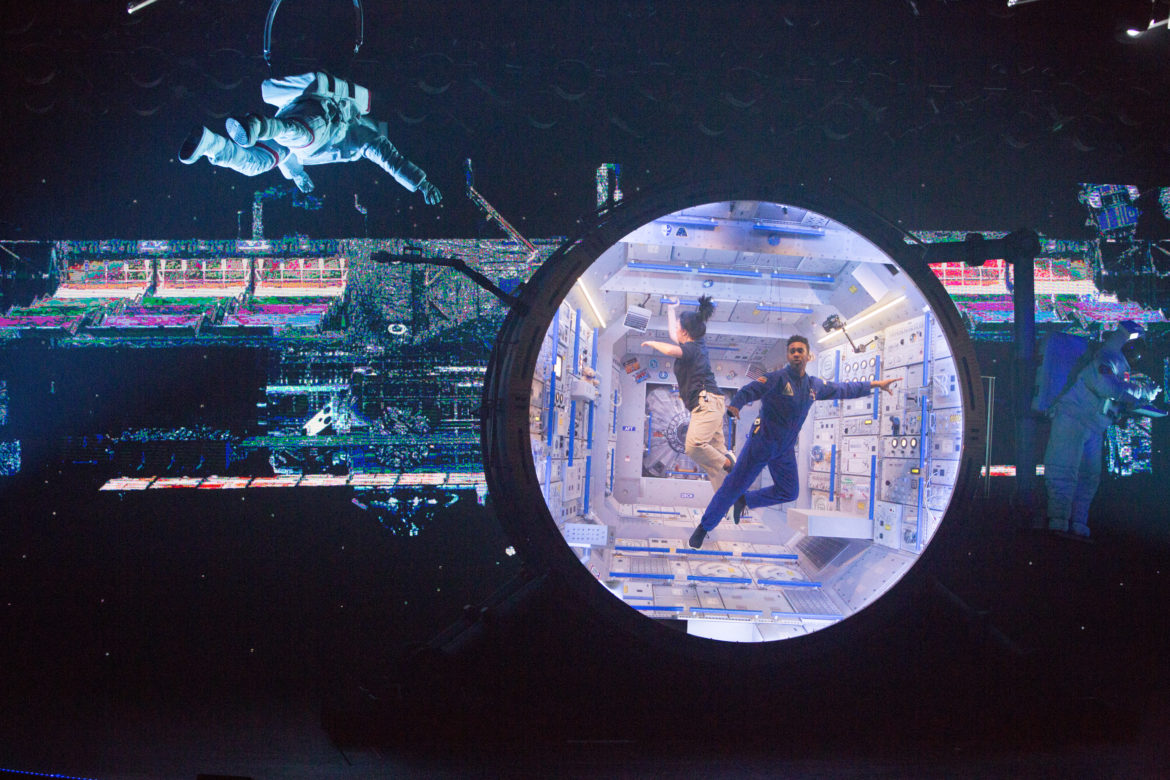 1542402362 sy mia sbw 0078