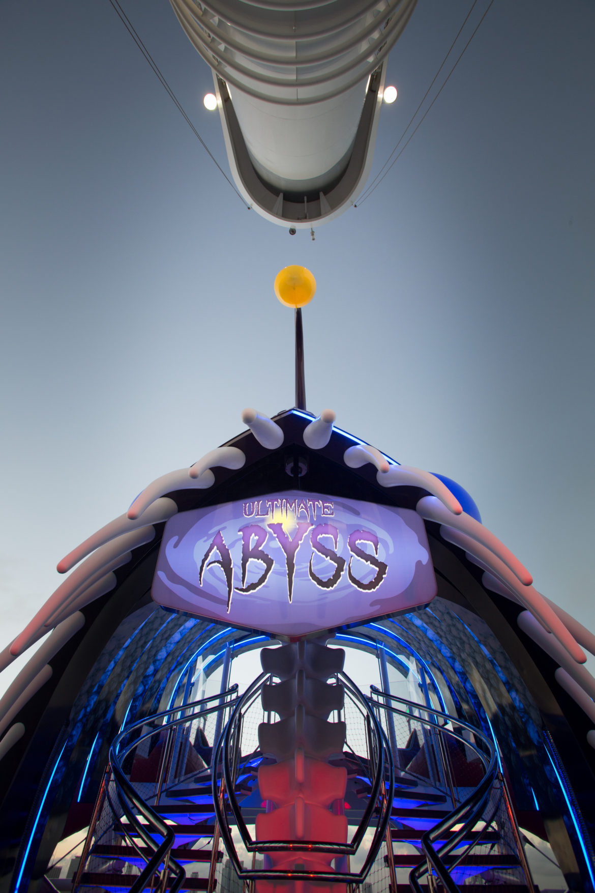 1542402523 sy mia sbw 0007