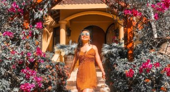 VILLA VERANO HOTEL BELIZE
