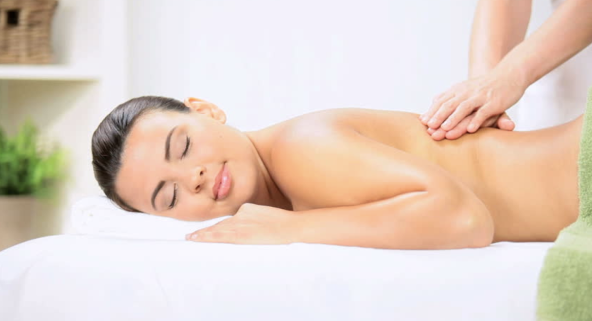 Screen Shot 2019 02 25 at 9.16.18 PM