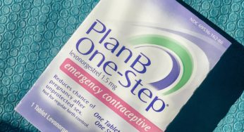 I’VE GOT THIS: Plan B One-Step®