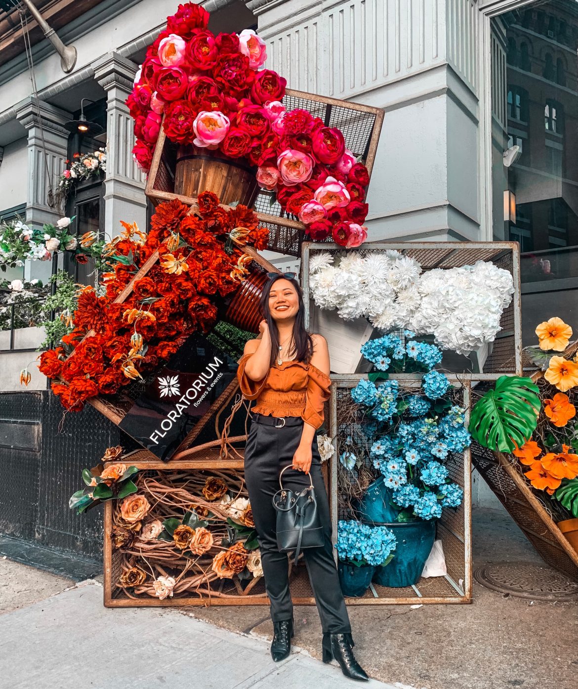 2D489F6A D66B 402E 8CB8 C93325450ABB